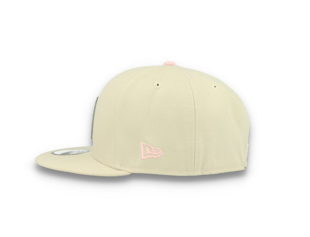 59FIFTY Mothers Day 23 Arizona Diamondbacks - LOKK