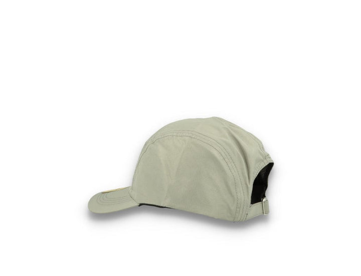 Rainy Cap Recycled Grey