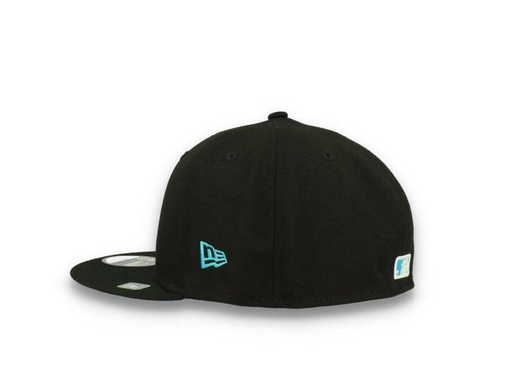 59FIFTY MLB 24 Fathers Day Arizona Diamondbacks New Era