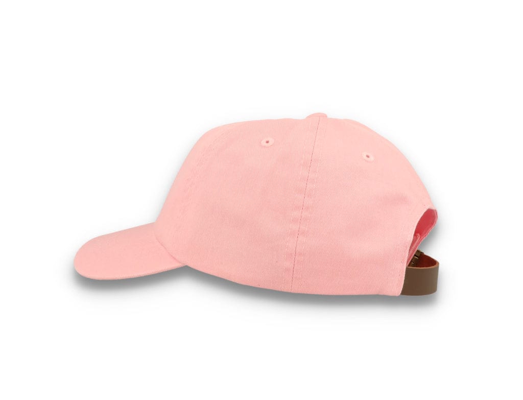 Washed Baseball Pepto - LOKK