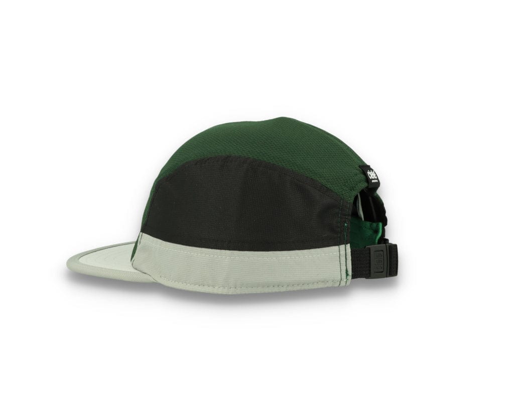 ALZCap Athletics Small Pourvoir - LOKK