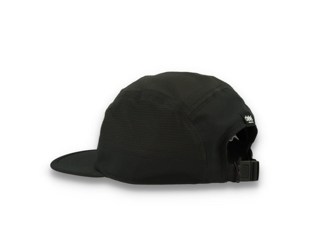 GOCap SC Mountain Cut Whitaker - LOKK