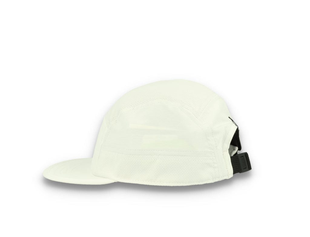 5-Panel Cap Ciele GOCap Athletics Ghost