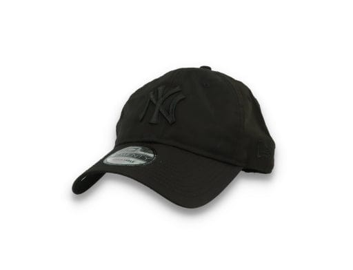 9TWENTY Multi Texture New York Yankees Black - LOKK
