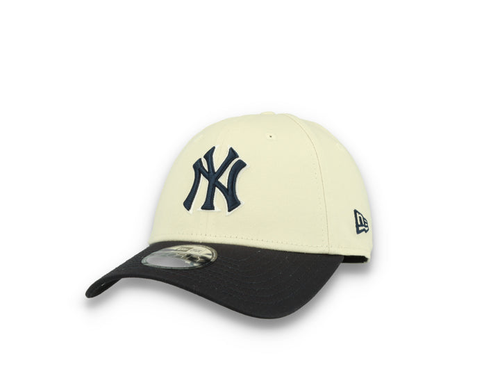 9FORTY World Series New York Yankees Navy