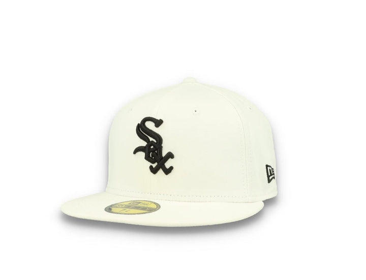 59FIFTY League Essential Chicago White Sox White New Era