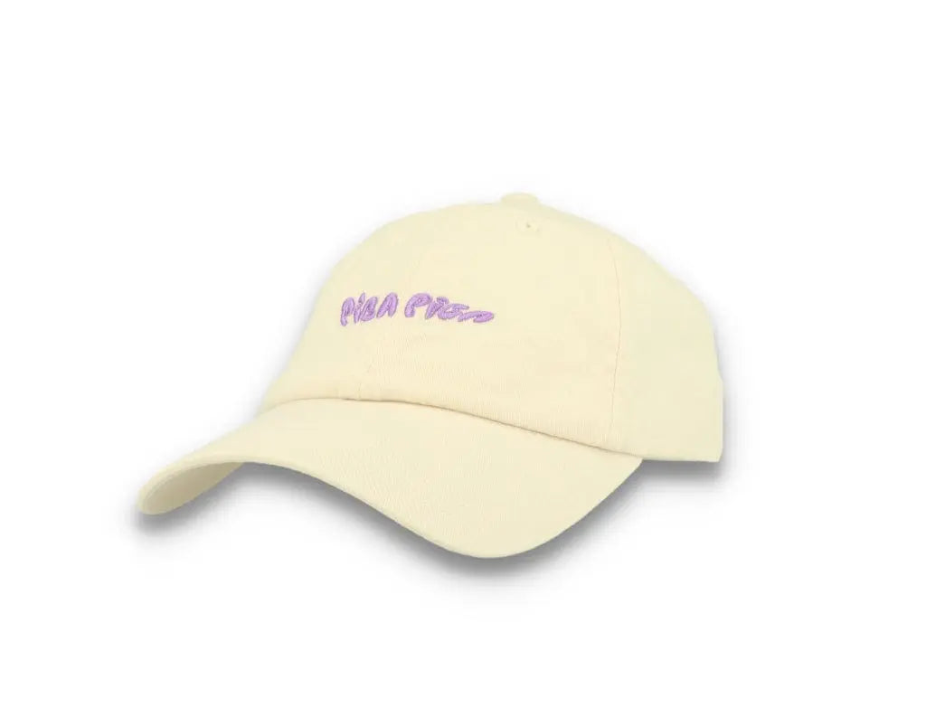 Pica Pica Beige - LOKK