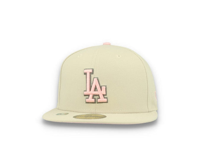 59FIFTY Mothers Day 23 LA Dodgers - LOKK
