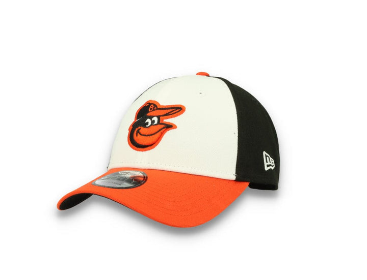 9FORTY The League Baltimore Orioles Team New Era