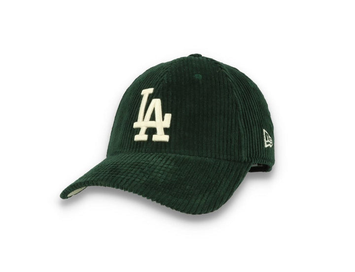 9FORTY Wide Cord Los Angeles Dodgers - LOKK
