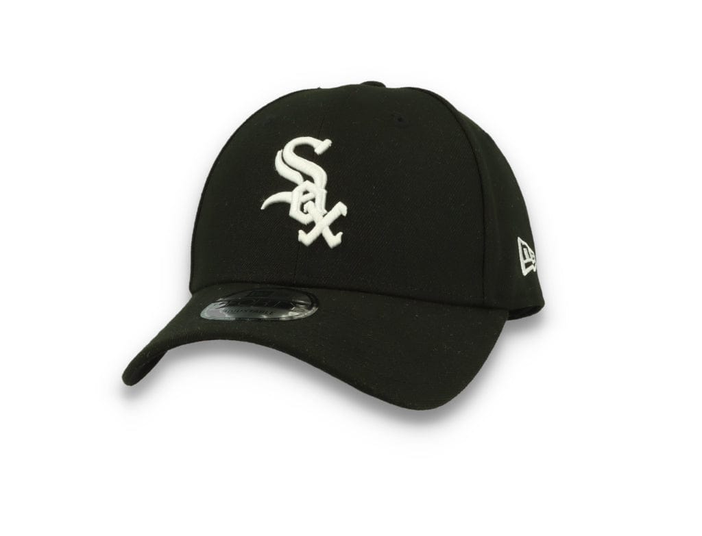 9FORTY The League Chicago White Sox Team New Era