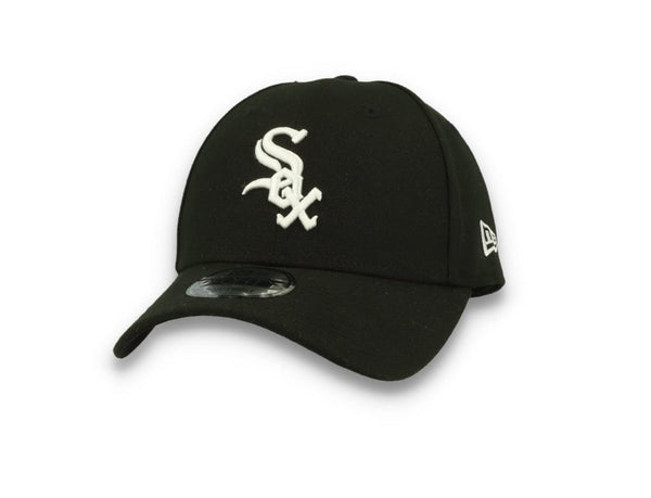 9FORTY The League Chicago White Sox Team New Era