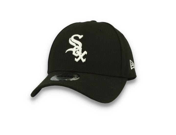 9FORTY The League Chicago White Sox Team New Era