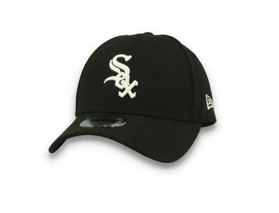9FORTY The League Chicago White Sox Team