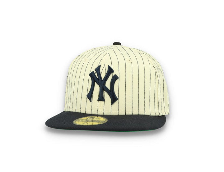 59FIFTY NY Yankees Retro Script - LOKK