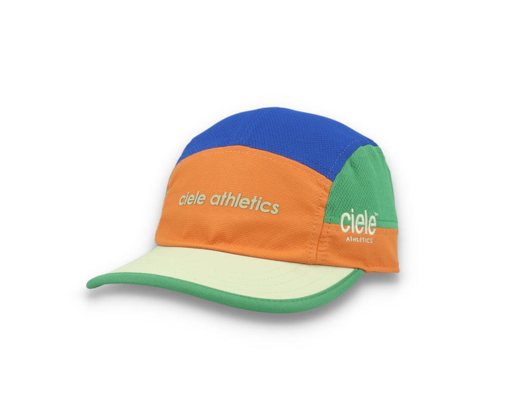 GOCap SC Iconic Small Foraloop - LOKK