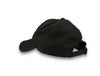 9TWENTY Multi Texture New York Yankees Black - LOKK