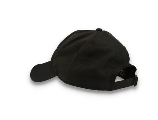 9TWENTY Multi Texture New York Yankees Black - LOKK