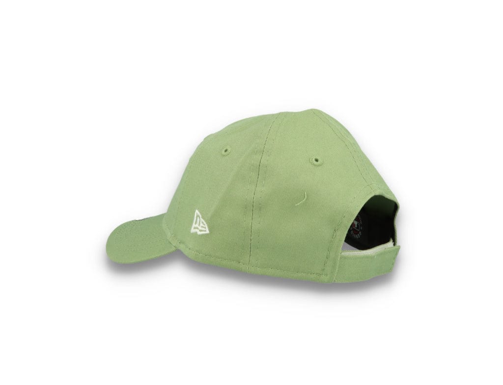 9FORTY Toddler NY Yankees Jade/White - LOKK