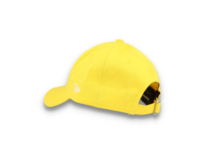9FORTY Kids Sponge Bob Official Yellow - LOKK