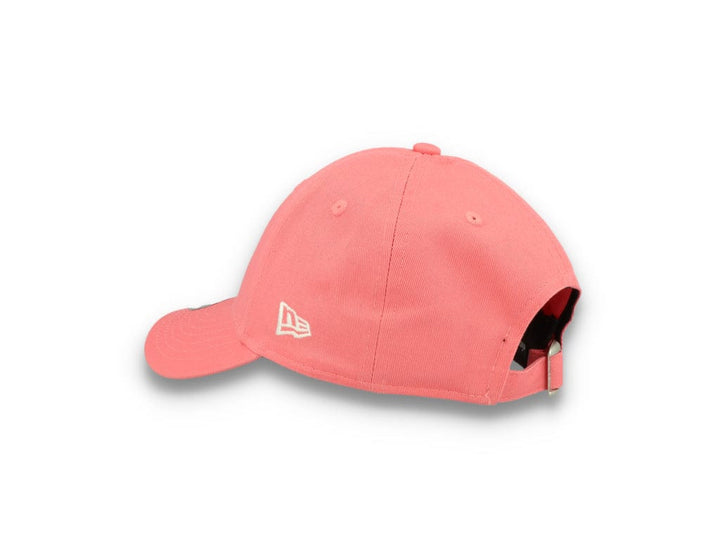 9FORTY Kids Sponge Bob Patsta Pink - LOKK