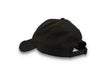 9TWENTY Multi Texture New York Yankees Black - LOKK