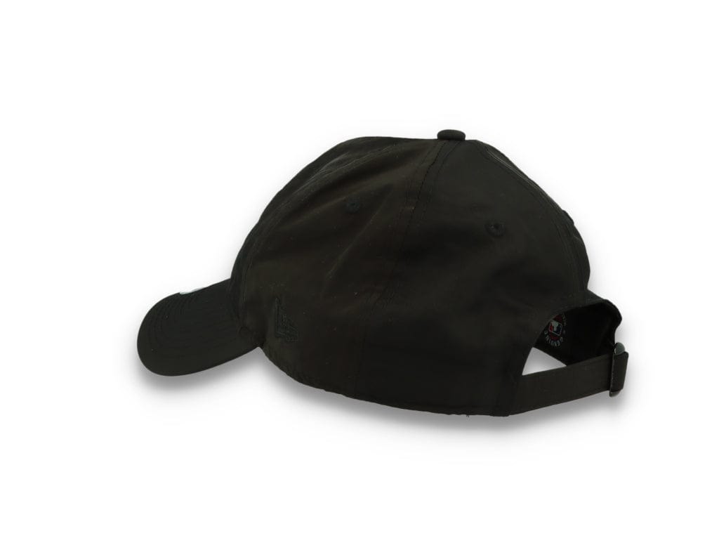 9TWENTY Multi Texture New York Yankees Black - LOKK