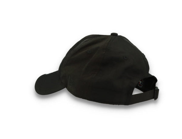 9TWENTY Multi Texture New York Yankees Black - LOKK