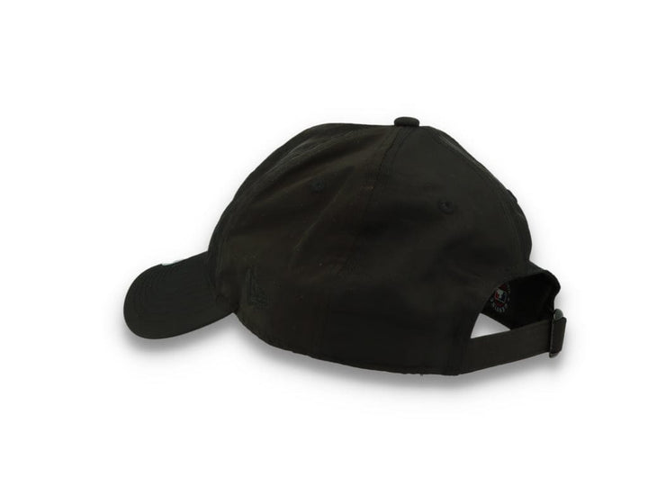 9TWENTY Multi Texture New York Yankees Black - LOKK