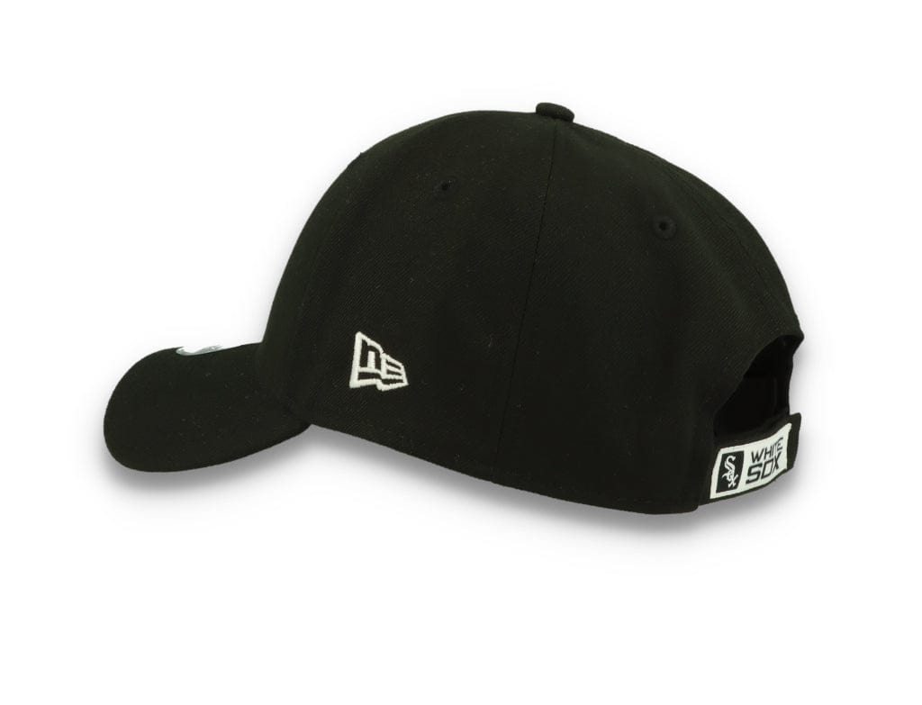 9FORTY The League Chicago White Sox Team New Era