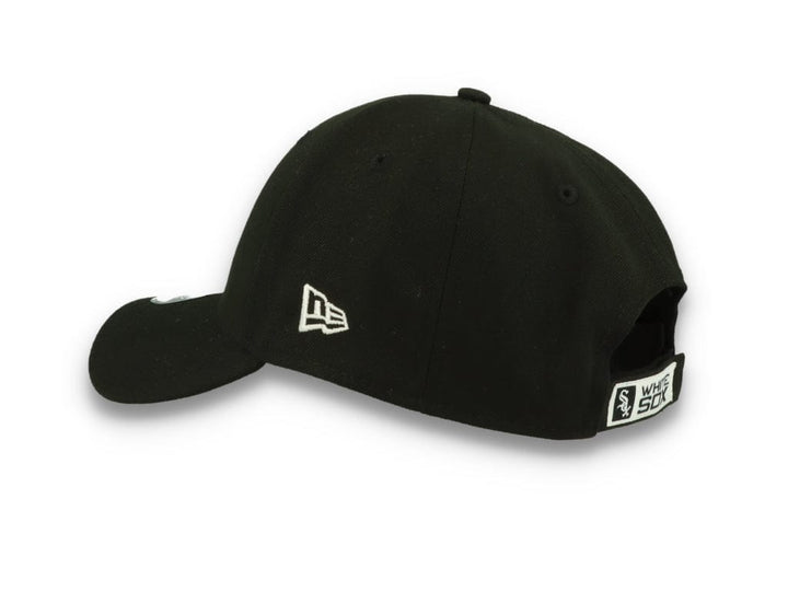 9FORTY The League Chicago White Sox Team New Era