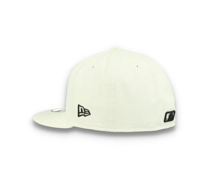 59FIFTY League Essential Chicago White Sox White New Era