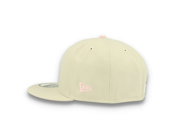 59FIFTY Mothers Day 23 LA Dodgers - LOKK