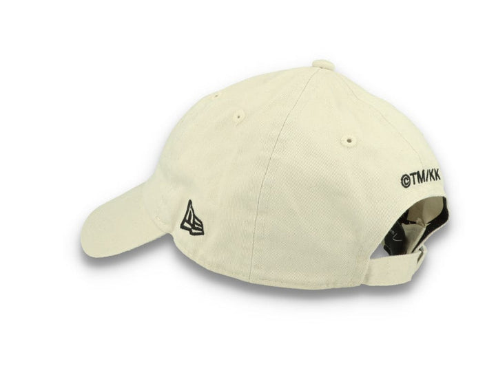 9TWENTY Takashi Murakami X New Era DOB - LOKK