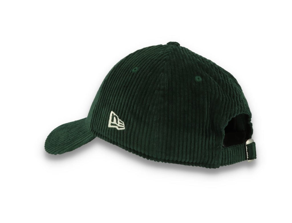 9FORTY Wide Cord Los Angeles Dodgers - LOKK