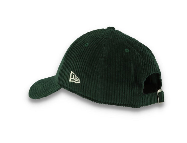 9FORTY Wide Cord Los Angeles Dodgers - LOKK