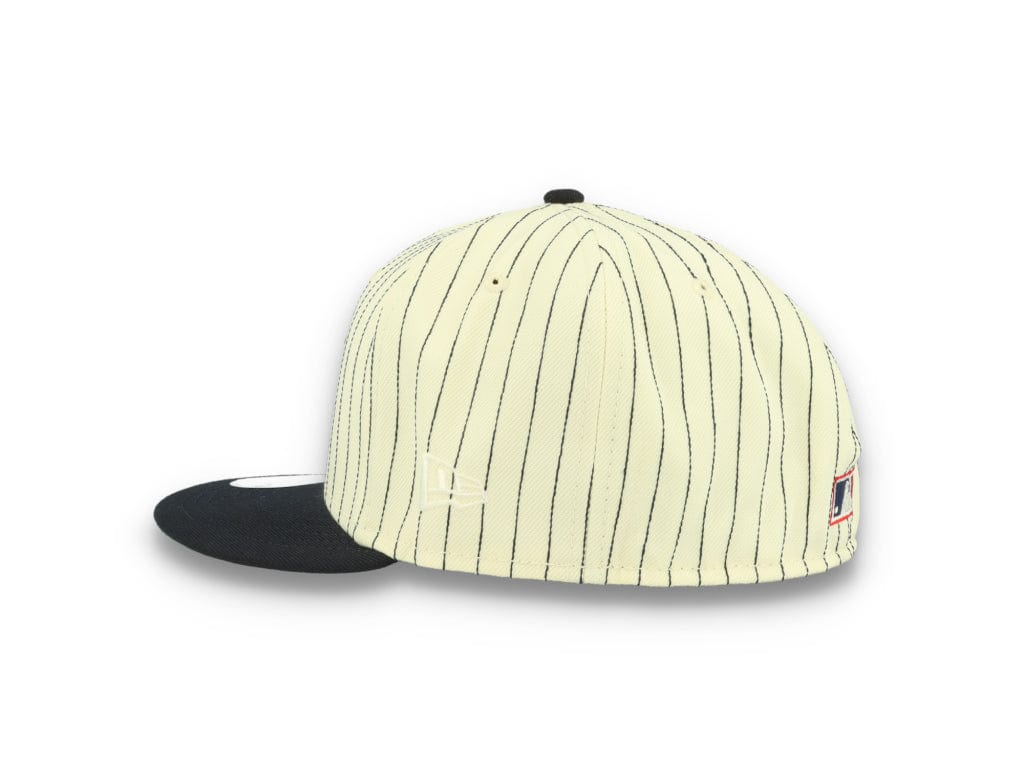 59FIFTY NY Yankees Retro Script - LOKK