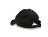 9TWENTY Multi Texture New York Yankees Black - LOKK
