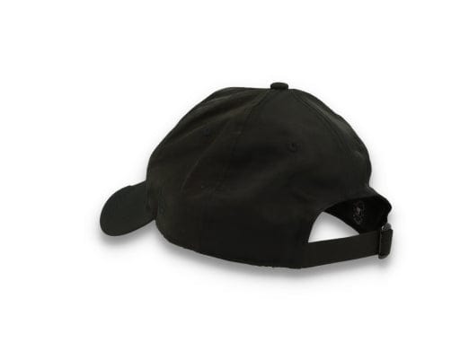 9TWENTY Multi Texture New York Yankees Black - LOKK