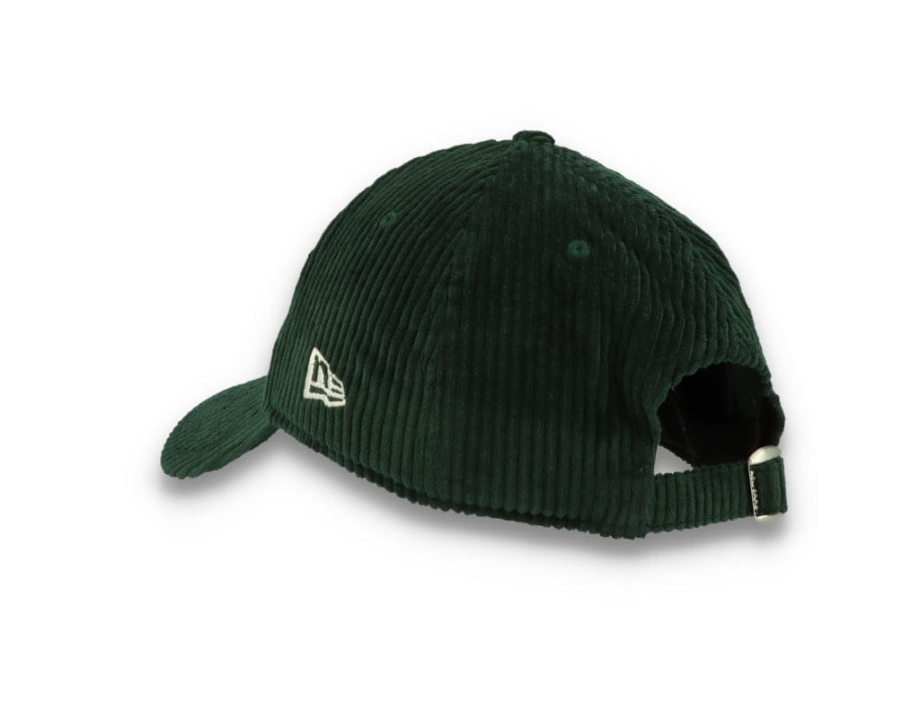 9FORTY Wide Cord Los Angeles Dodgers - LOKK