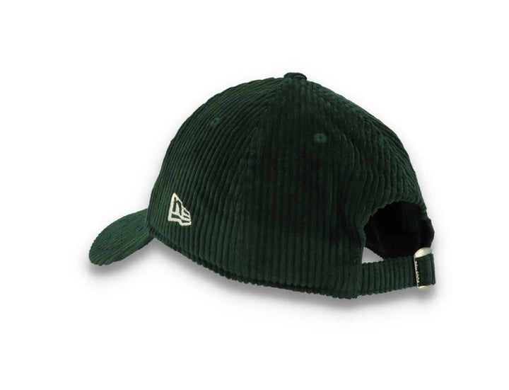 9FORTY Wide Cord Los Angeles Dodgers - LOKK