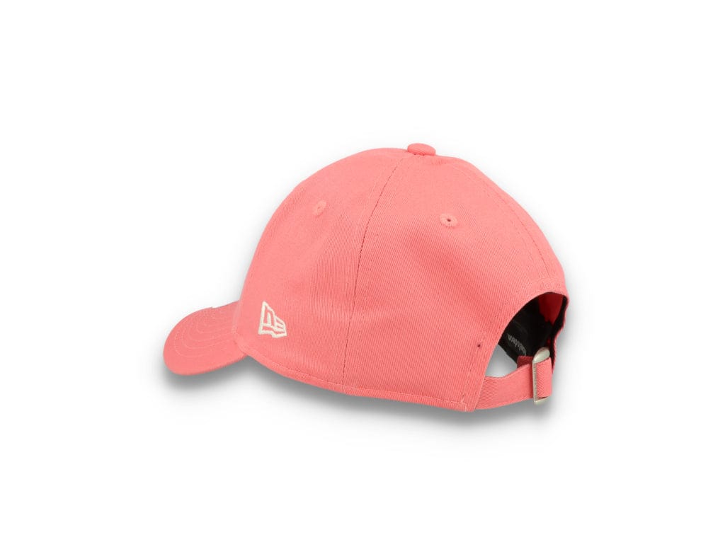 9FORTY Kids Sponge Bob Patsta Pink - LOKK