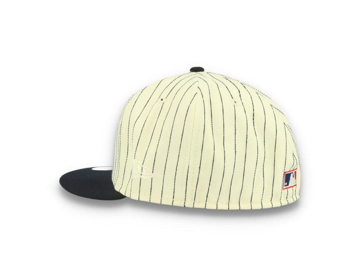 59FIFTY NY Yankees Retro Script - LOKK