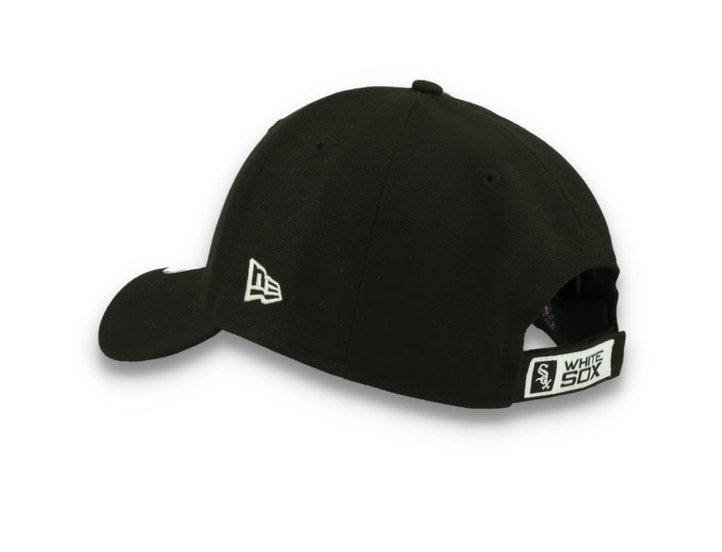 9FORTY The League Chicago White Sox Team New Era