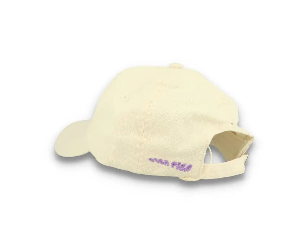 Pica Pica Beige - LOKK