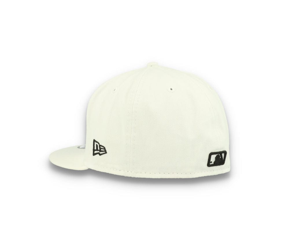 59FIFTY League Essential Chicago White Sox White New Era