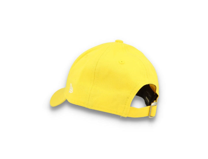 9FORTY Kids Sponge Bob Official Yellow - LOKK