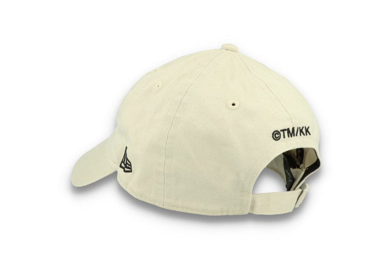 9TWENTY Takashi Murakami X New Era DOB - LOKK