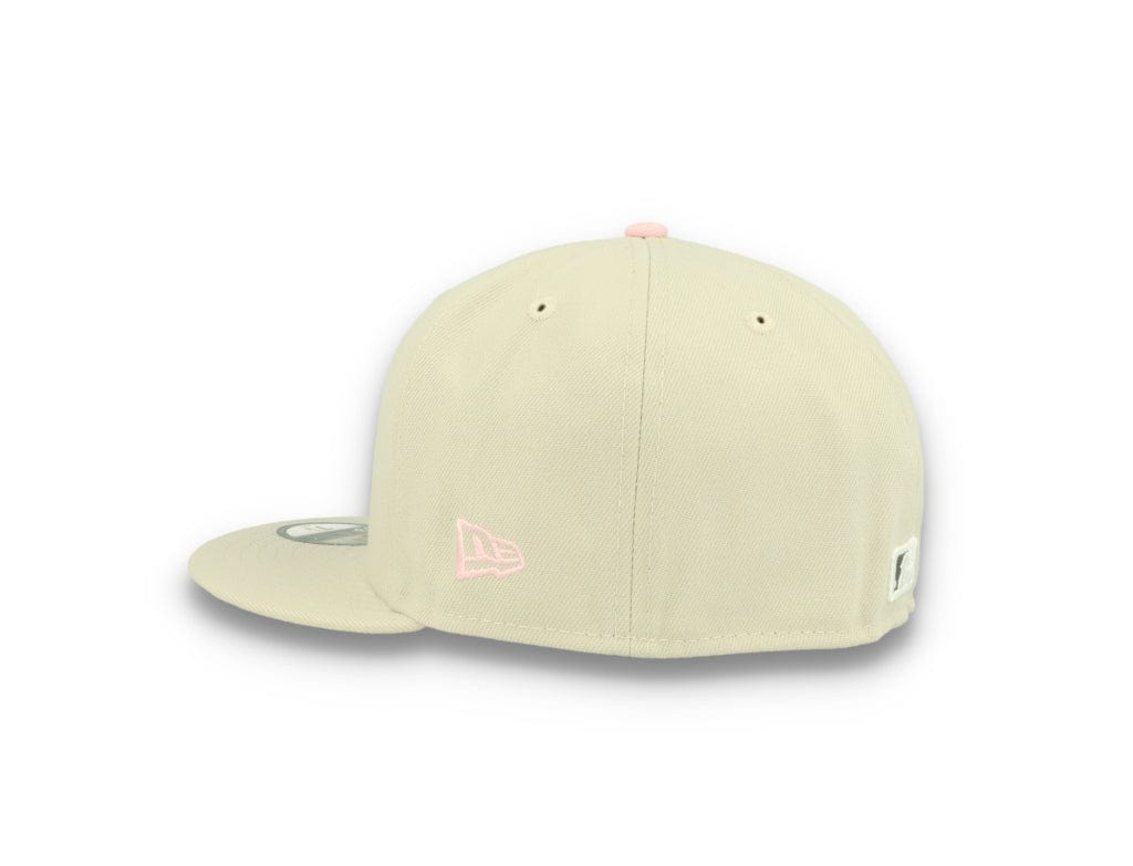 59FIFTY Mothers Day 23 LA Dodgers - LOKK