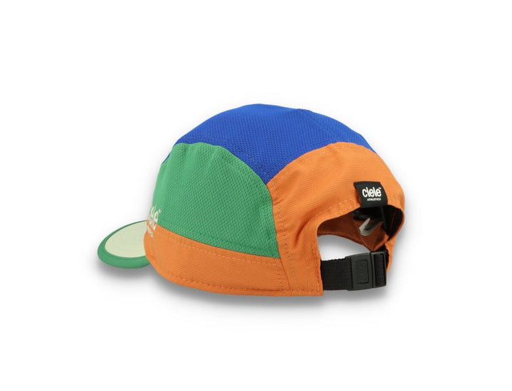 GOCap SC Iconic Small Foraloop - LOKK